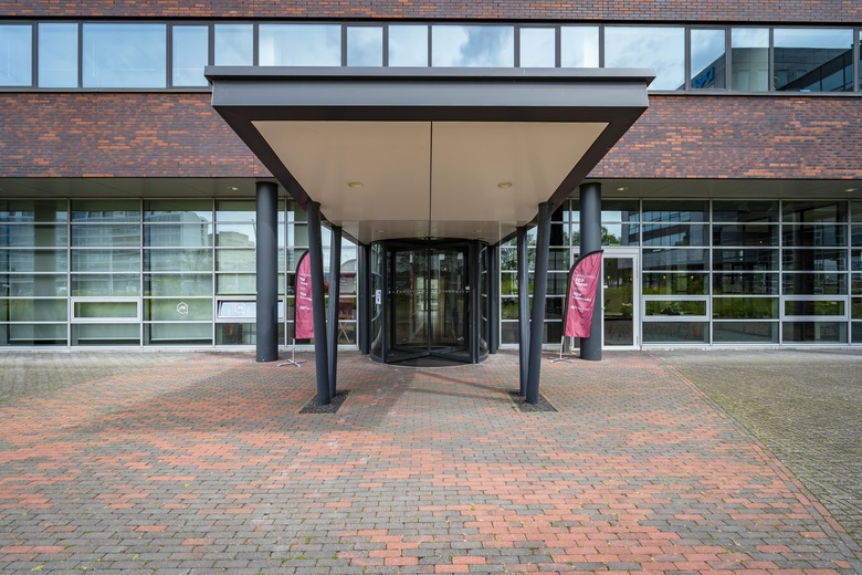 KantoorruimteaanTransformatorweg 74<br/> inAmsterdam