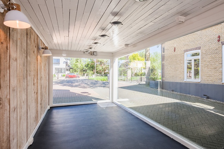 KantoorruimteaanOosteindseweg 22 a<br/> inBergschenhoek