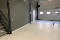 Bekijk foto 3 van Mercuriusweg 5 G