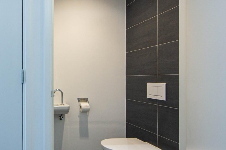 Bedrijfsruimte Amersfoort - Wiekenweg 42 E - Foto 8