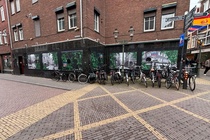 Bekijk foto 4 van Klaasstraat 18