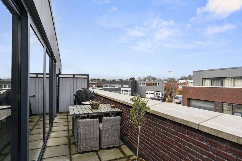 BedrijfsruimteaanHoorn 22 B<br/> inEde