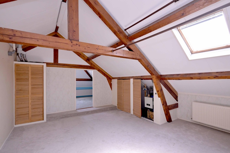 WinkelruimteaanSpittaalstraat 9<br/> inZutphen