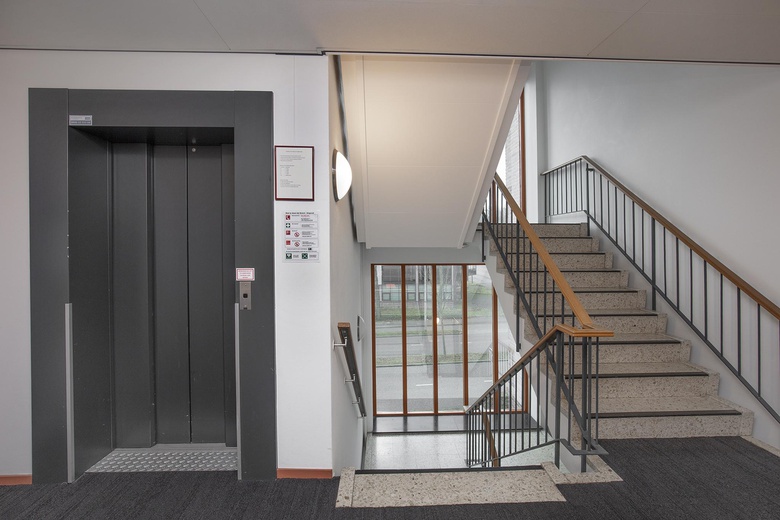 KantoorruimteaanBeersdalweg 104<br/> inHeerlen KantoorruimteaanBeersdalweg 104<br/> inHeerlen