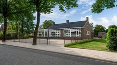 Zorg te koop Tjalleberd - Aengwirderweg 259