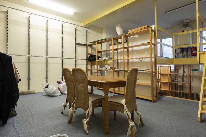 WinkelruimteaanBrandstraat 29<br/> inSittard WinkelruimteaanBrandstraat 29<br/> inSittard