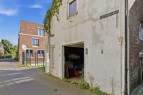 Bedrijfsruimte Zutphen - Halvemaanstraat 12 - Foto 4