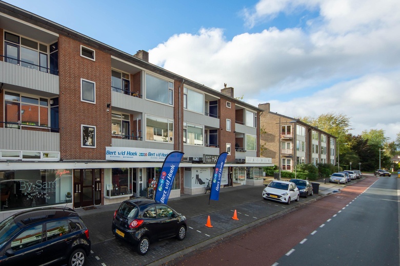 WinkelruimteaanEverard Meysterweg 54 A<br/> inAmersfoort WinkelruimteaanEverard Meysterweg 54 A<br/> inAmersfoort