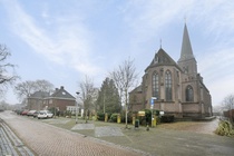 Bekijk foto 6 van Steenstraat 26 Bekijk foto 6 van Steenstraat 26