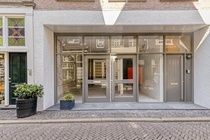 Winkelruimte Alkmaar - Huigbrouwerstraat 12 - Foto 6