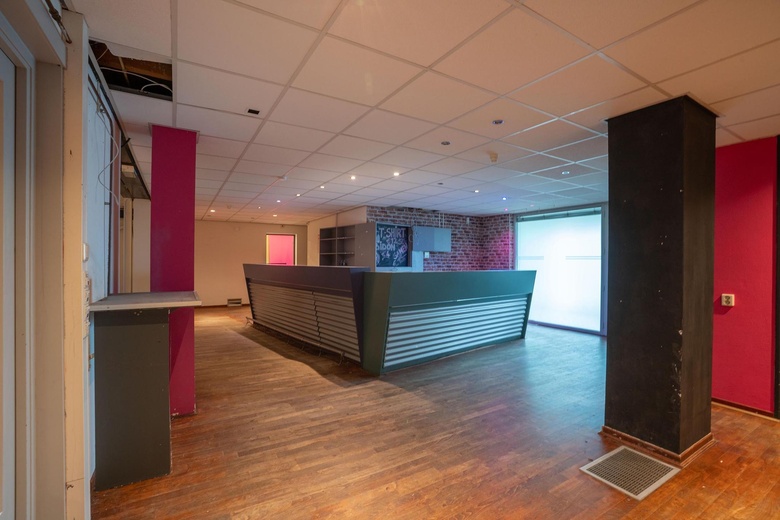 BedrijfsruimteaanParallelweg 58<br/> inGeleen BedrijfsruimteaanParallelweg 58<br/> inGeleen