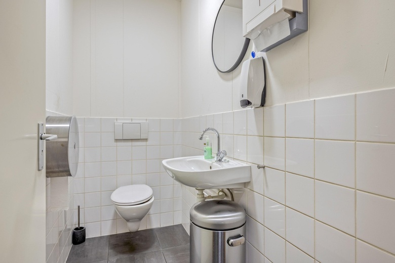 BedrijfsruimteaanTomeikerweg 31<br/> inGeleen