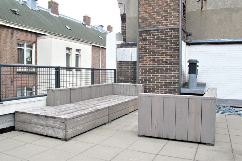 KantoorruimteaanKraijenhoffstraat 141 A<br/> inAmsterdam KantoorruimteaanKraijenhoffstraat 141 A<br/> inAmsterdam