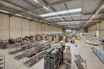 Bekijk foto 5 van Plimsollweg 4