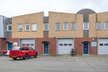 Bedrijfsruimte Edam - Beitelstraat 35 - Foto 1