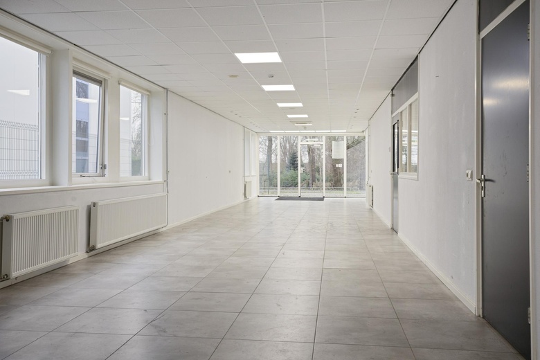 BedrijfsruimteaanTorenlaan 44<br/> inHengelo