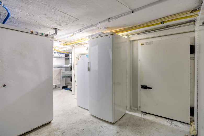 Winkelruimte Oss - Walstraat 2 B - Foto 11