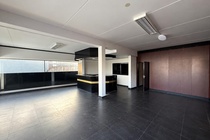 Bedrijfsruimte Oldenzaal - Schelmaatstraat 17 - Foto 1