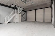 Bedrijfsruimte Arnhem - Leemansweg 35 H - Foto 5