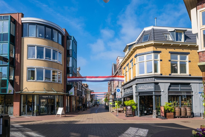 Horeca Winterswijk - Misterstraat 72 - Foto 17