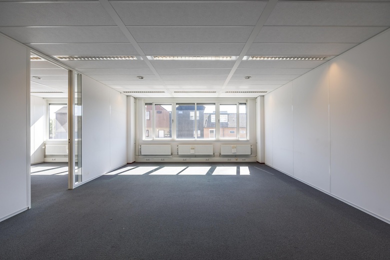 Kantoorruimte Nieuwegein - Appelvink 1 - Foto 18