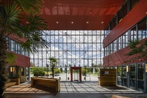 Kantoorruimte Schiphol - Folkstoneweg 2 - Foto 4