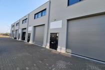 Bekijk foto 2 van eenheid 1 aan de Paapstraat 7 in Zutphen