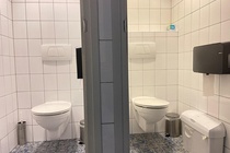 Bekijk foto 6 van Raambrug 20