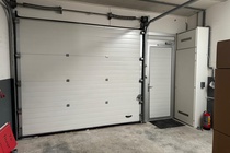 Bekijk foto 3 van Kering 2 0008