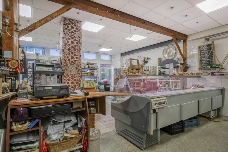 Horeca Eindhoven - Strijpsestraat 83 - Foto 14