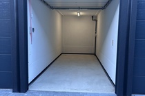 Bekijk foto 3 van van Vlissingenstraat 59