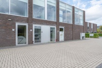 Bekijk foto 3 van Binnendelta 2 s Bekijk foto 3 van Binnendelta 2 s