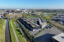 Bekijk foto 3 van Grote Esch 0 Bekijk foto 3 van Grote Esch 0