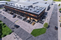 Bekijk foto 6 van Kabelweg 0 ong Bekijk foto 6 van Kabelweg 0 ong