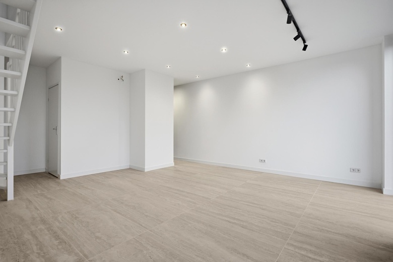 BedrijfsruimteaanBenno Premselastraat 42<br/> inRotterdam