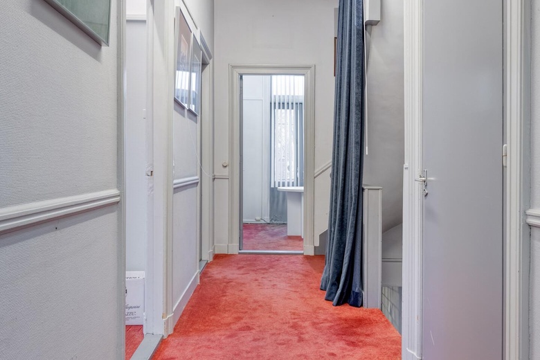 KantoorruimteaanVrieseweg 155<br/> inDordrecht