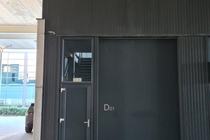 Bekijk foto 3 van eenheid 1 aan de Wateringweg 1 D 01 in Haarlem