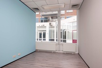 Bekijk foto 4 van Akerstraat 62 B Bekijk foto 4 van Akerstraat 62 B