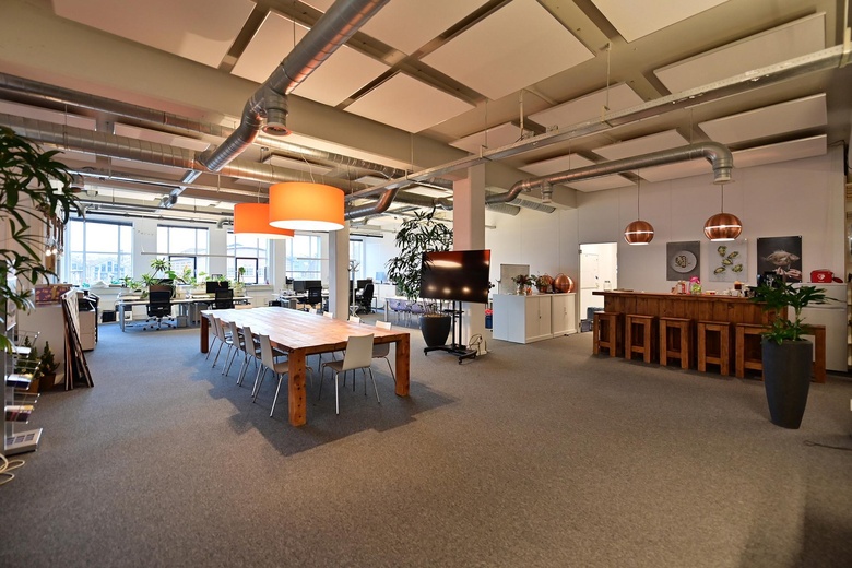 KantoorruimteaanArendstraat 33 B<br/> inHilversum KantoorruimteaanArendstraat 33 B<br/> inHilversum