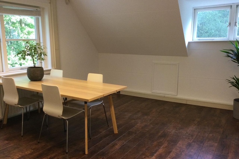 KantoorruimteaanBonairelaan 2<br/> inHilversum KantoorruimteaanBonairelaan 2<br/> inHilversum