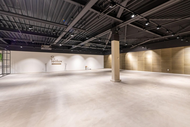 WinkelruimteaanNijmeegseweg 6<br/> inVenlo