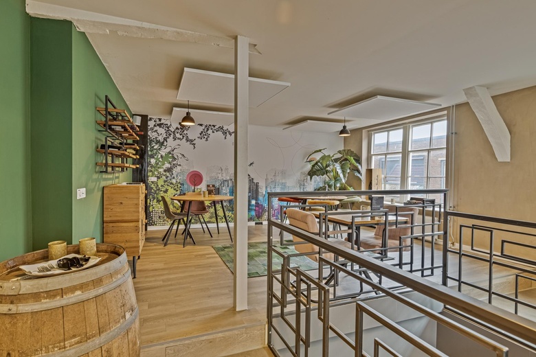 HorecaaanWaterstraat 28<br/> inDoetinchem HorecaaanWaterstraat 28<br/> inDoetinchem