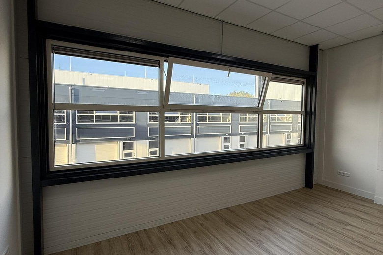 Bedrijfsruimte Uithoorn - Amsterdamseweg 123 - Foto 16