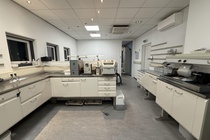 Bekijk foto 6 van Burgemeester Jansenlaan 14