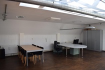 Bekijk foto 6 van Duinpad 1