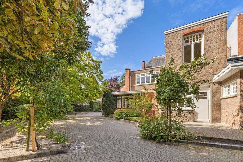 KantoorruimteaanBrugstraat 44<br/> inRoosendaal