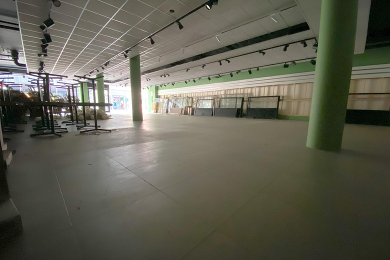 Winkelruimte Lelystad - De Promesse 9 - Foto 7