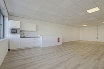 Bedrijfsruimte Alphen aan den Rijn - Titaniumweg 446 - Foto 4