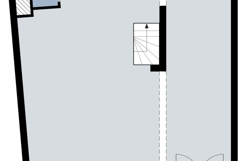 WinkelruimteaanNieuwstad 78<br/> inDoetinchem