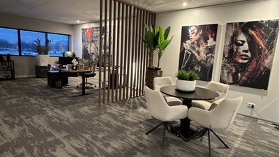 Bekijk foto 13 in  aan de  in 